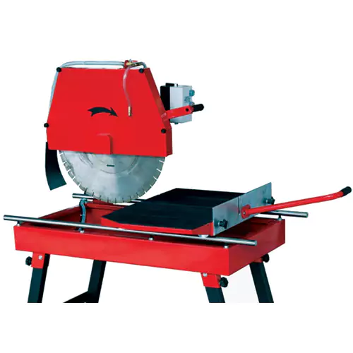 rock-concrete-cutting-machine